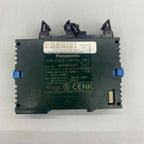 PANASONİC FP0R-F32CP  PLC