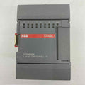 ABB XC08L1-B03  PLC