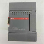 ABB XC08L1-B03  PLC