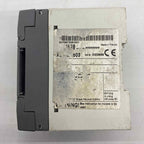 ABB XC08L1-B03  PLC