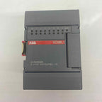 ABB XC08L1-B03  PLC