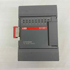 ABB XI16E1-C02 16X DİG. İNPUT PLC