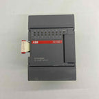 ABB XI16E1-C02 16X DİG. İNPUT PLC