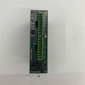 PANASONIC FP0R-C14RS  AFP0RC14RS PLC MODUL