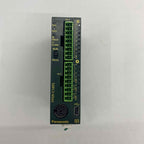 PANASONIC FP0R-C14RS  AFP0RC14RS PLC MODUL