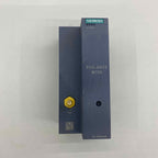 SIEMENS 6GK5761-1FC00-0AA0  PLC
