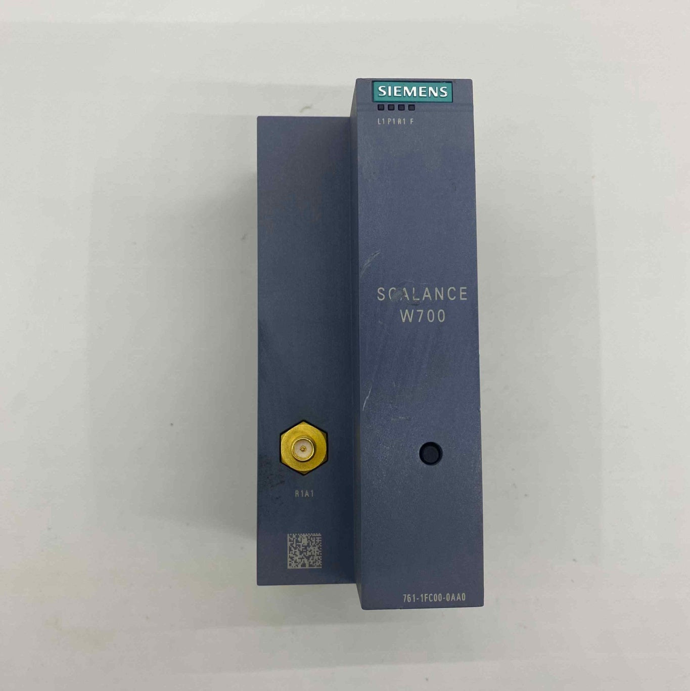 SIEMENS 6GK5761-1FC00-0AA0  PLC