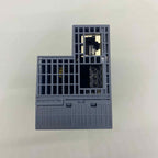 SIEMENS 6GK5761-1FC00-0AA0  PLC