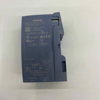 SIEMENS 6GK5761-1FC00-0AA0  PLC