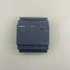 SIEMENS 6ED1 052-2MD08-0BA0 6ED1052-2MD08-0BA0  PLC MODUL