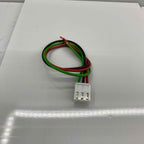 DELTA DVP PLC KABLOSU  PLC