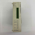 DELTA DTC2000R  PLC