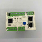 SCHNEİDER LTMR08EFM  PLC
