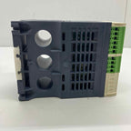 SCHNEİDER LTMR08EFM  PLC