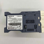 SCHNEİDER LTMR08EFM  PLC
