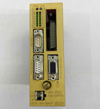 SIEMENS 6ES5 265-8MA01  PLC