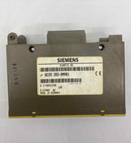 SIEMENS 6ES5 265-8MA01  PLC