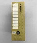 SIEMENS 6ES5 464-8MA21   PLC MODUL