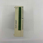 DELTA DVP-08SP DVP08SP11R PLC