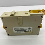 DELTA DVP-08SP DVP08SP11R PLC
