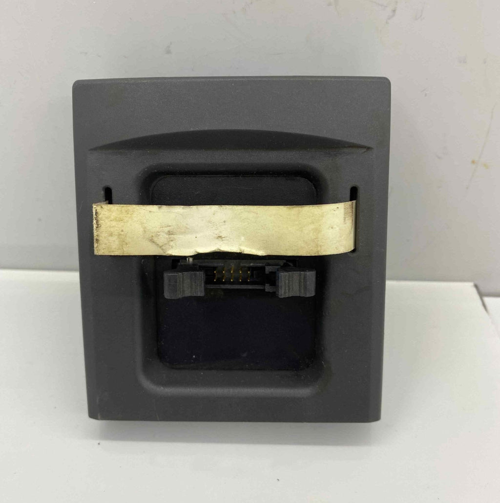 SIEMENS MC1790L816B02  KEYPAD