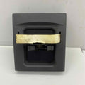 SIEMENS MC1790L816B02  KEYPAD
