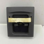 SIEMENS MC1790L816B02  KEYPAD