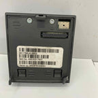 SIEMENS MC1790L816B02  KEYPAD