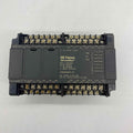 GE FANUC IC200UDR005-CH VERSAMAX PLC