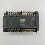 GE FANUC IC200UDR005-CH VERSAMAX PLC