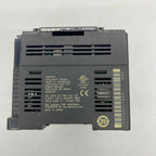 GE FANUC IC200UDR005-CH VERSAMAX PLC