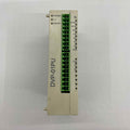 DELTA DVP-01PU  DVP01PU-S PLC