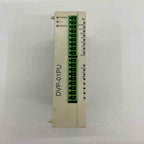 DELTA DVP-01PU  DVP01PU-S PLC