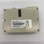 DELTA DVP-01PU  DVP01PU-S PLC