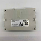 DELTA DVP-08SN  DVP-08SN11R PLC MODUL