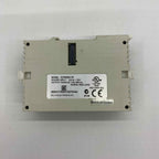 DELTA DVP-08SN  DVP-08SN11R PLC MODUL