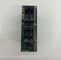 PANASONİC FP0-C32CP AFP02553C PLC