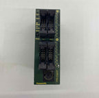 PANASONİC FP0-C32CP AFP02553C PLC