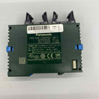 PANASONİC FP0-C32CP AFP02553C PLC