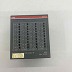 ABB DI524 1SAP240000R0001 I/O MODÜL PLC
