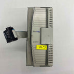 ALLEN BRADLEY 1762-IQ16 I/O MODÜL PLC