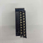 OMRON CJ1W-ID211 GİRİŞ MODÜL PLC