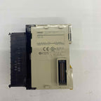 OMRON CJ1W-ID211 GİRİŞ MODÜL PLC