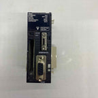 OMRON CJ1M-CPU13  PLC