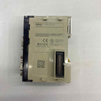 OMRON CJ1M-CPU13  PLC