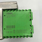 PHCENIX CONTACT FL IF 2TX VS-RJ-F 2832344 PLC