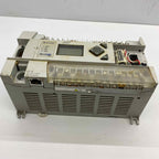 ALLEN BRADLEY 1766L32BXB MİCRO LOGİCS 1400 PLC