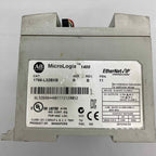 ALLEN BRADLEY 1766L32BXB MİCRO LOGİCS 1400 PLC