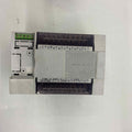 WECON LX3V-1212MR-A   PLC MODUL