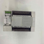 WECON LX3V-1212MR-A   PLC MODUL